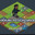 kadajah.itch.io