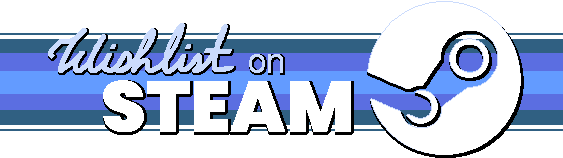Steam Wishlist Link