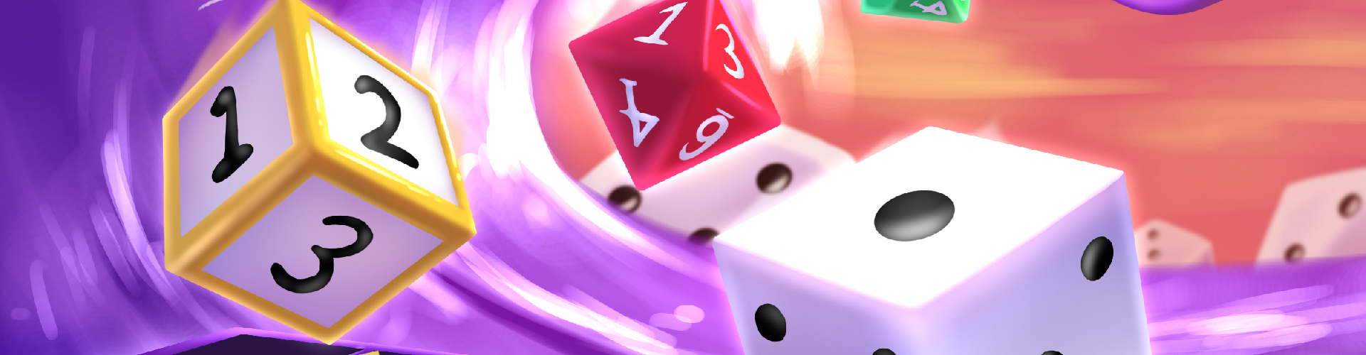 Scrambled Ships