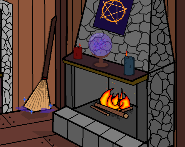 Counterspell by Jettford