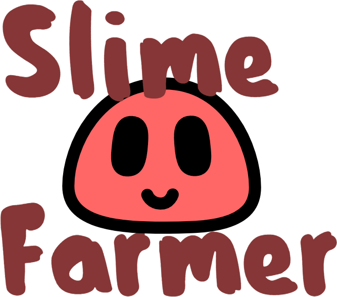 Slime Farm 2.0