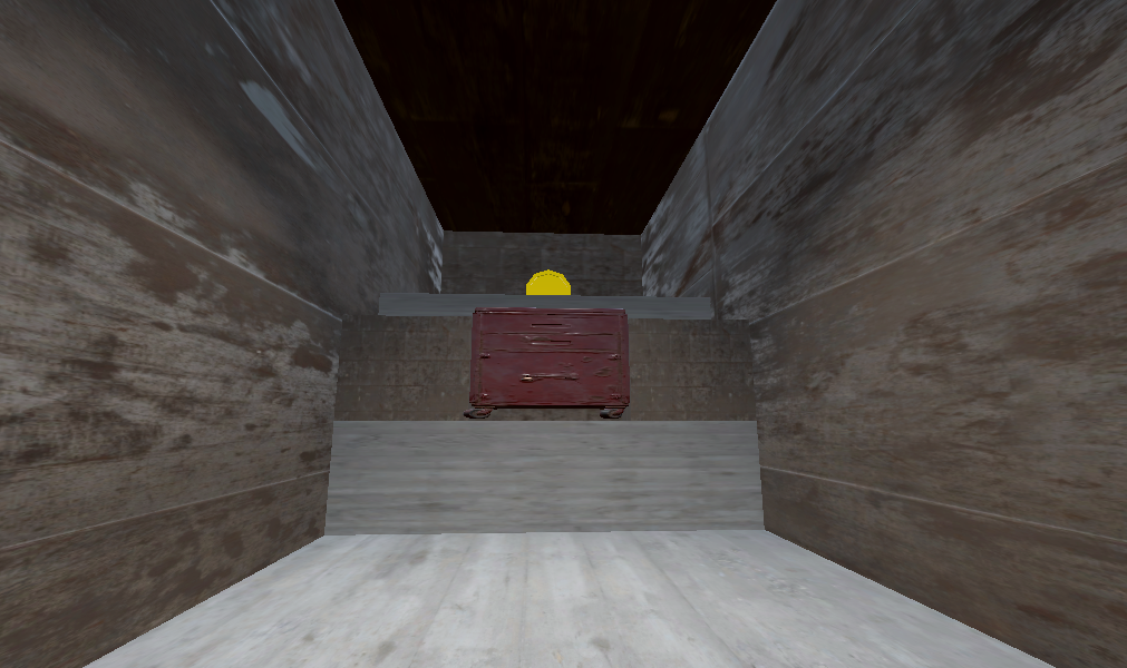 Hook Factory by BestBongo8620