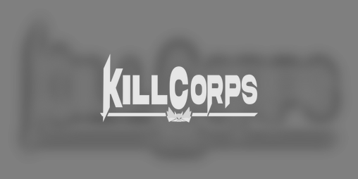 Cover image for Project : Killcorps