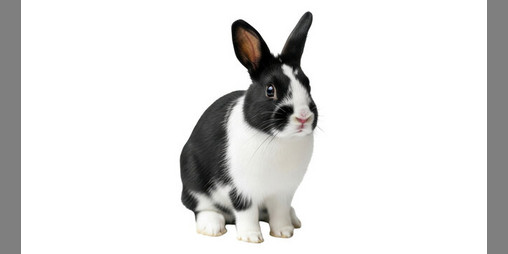 Cover image for Easter Egg Hunt