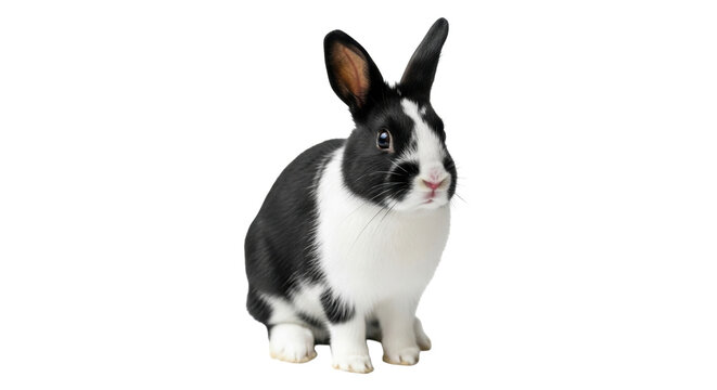 Cover image for Easter Egg Hunt