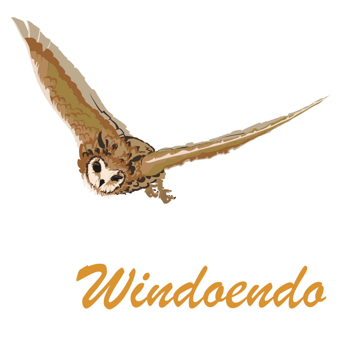 Windoendo