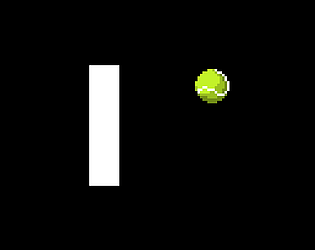 Totemic Pong