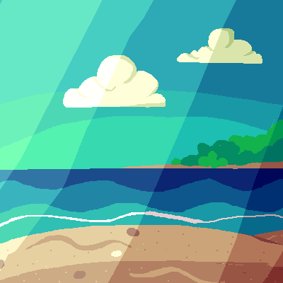 Adventure Vacation