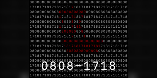 Cover image for 0808-1718