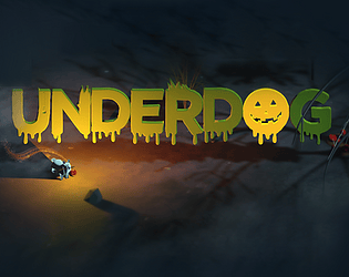 UnderDog