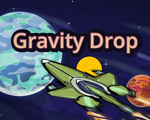 Gravity Drop