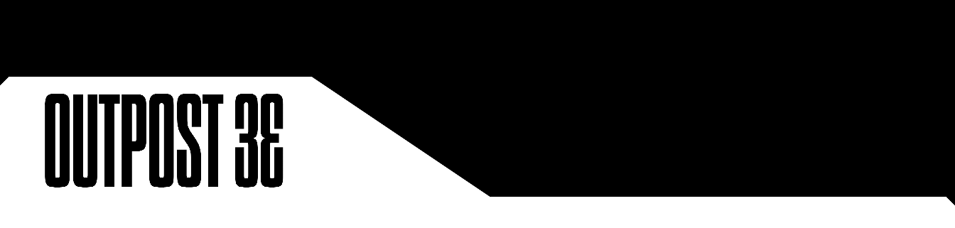 Outpost 33