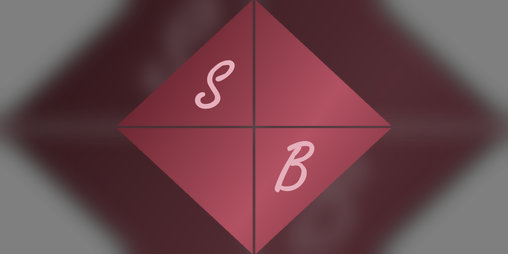 Cover image for Scribblebox for Game Maker
