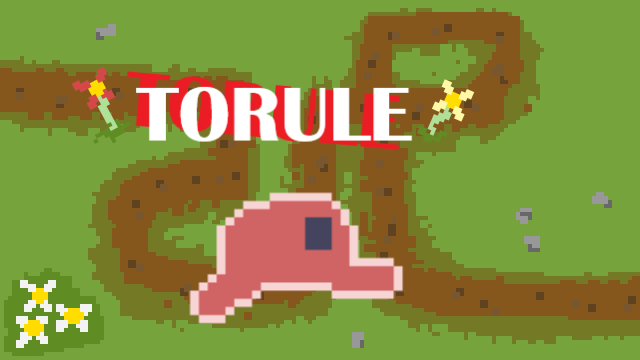 TORULE