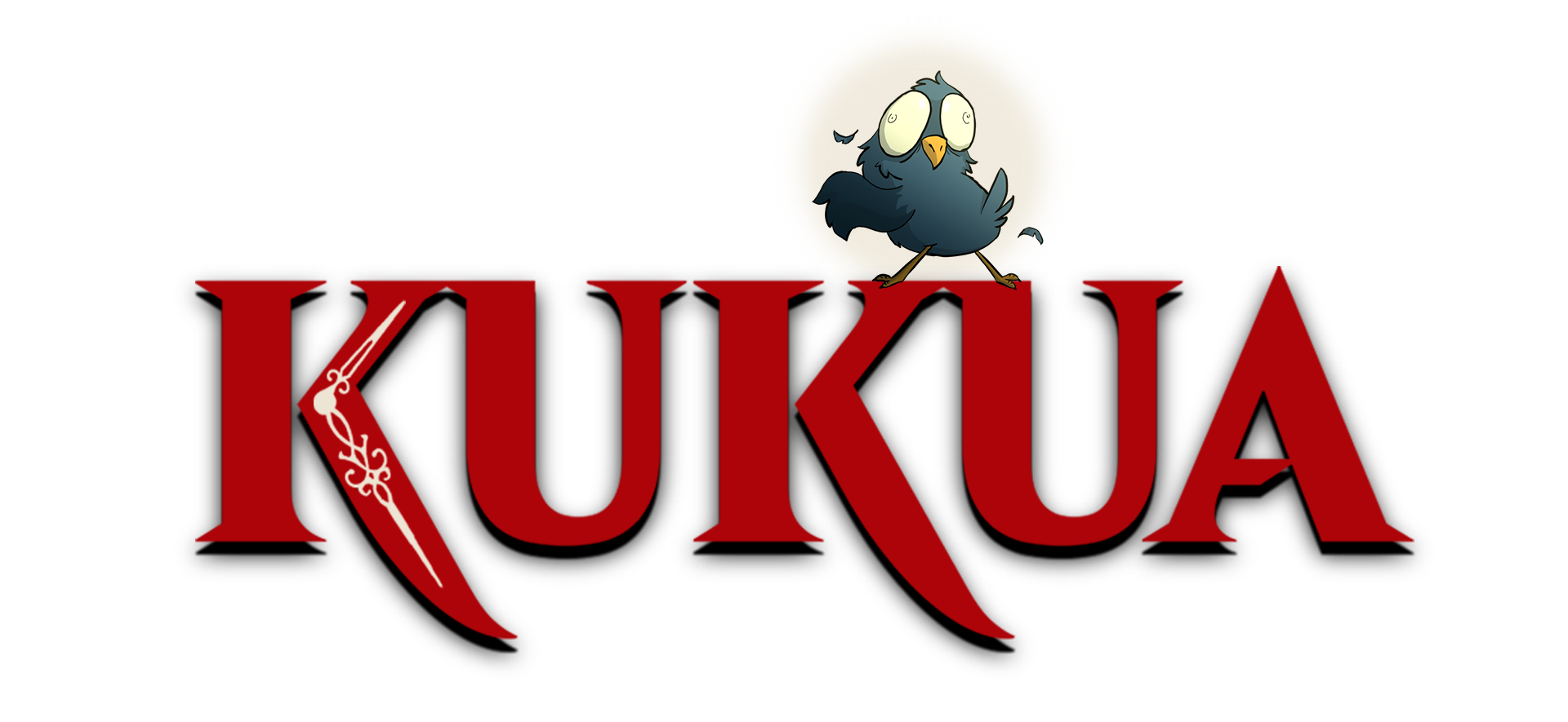 KUKUA