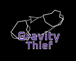 Gravity Thief
