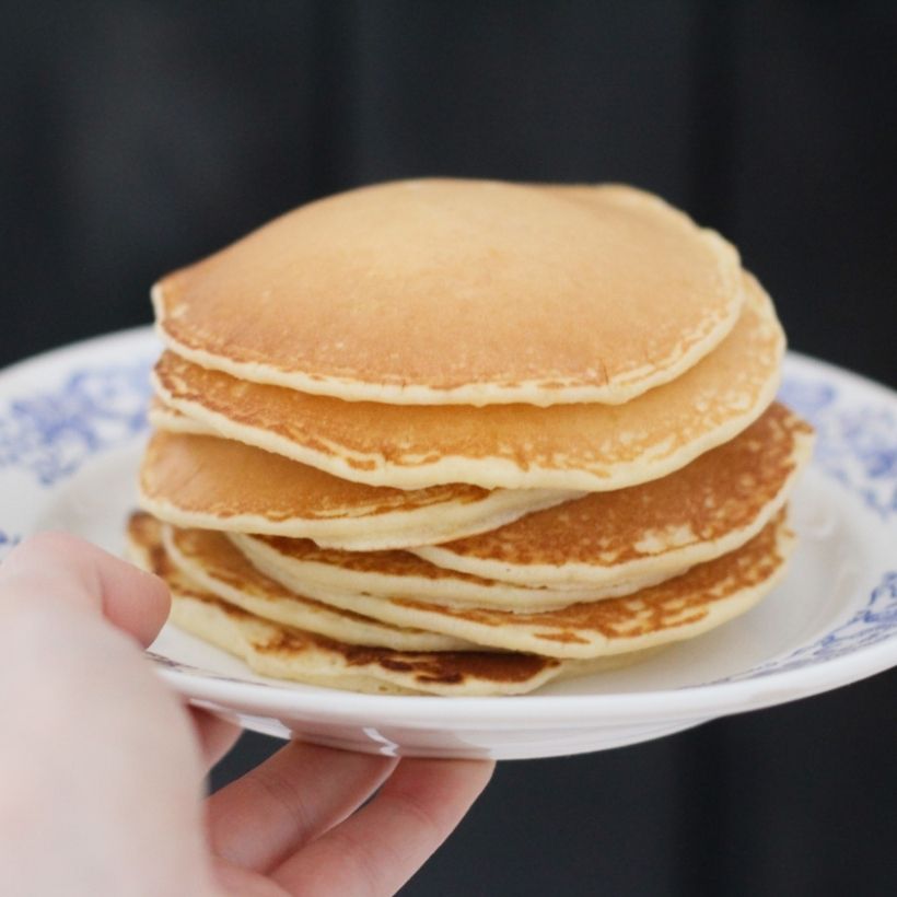 pancake1