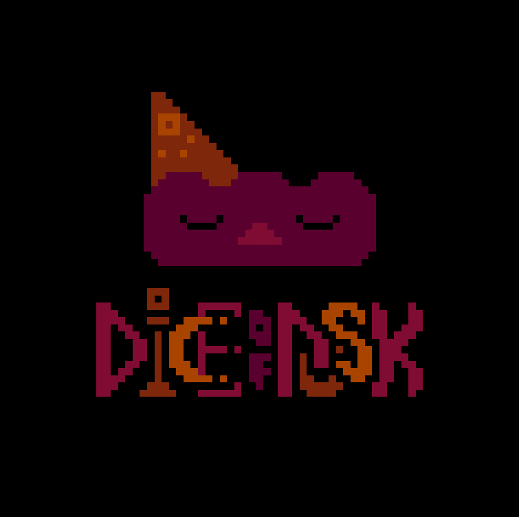 Dice of Dusk [Free] [Puzzle] [Windows]