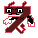 Devils Gambit