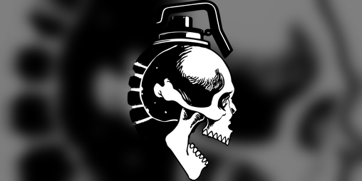 Cover image for ShellShock