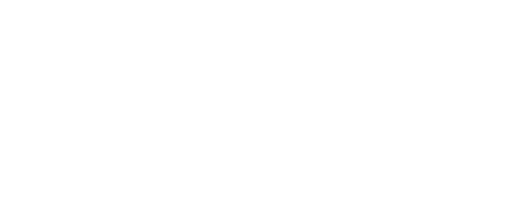 Dating Killmulator 2