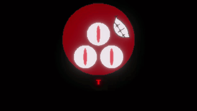 HEX666