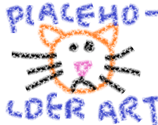 Cover image for Unfinished Twine about Kittens