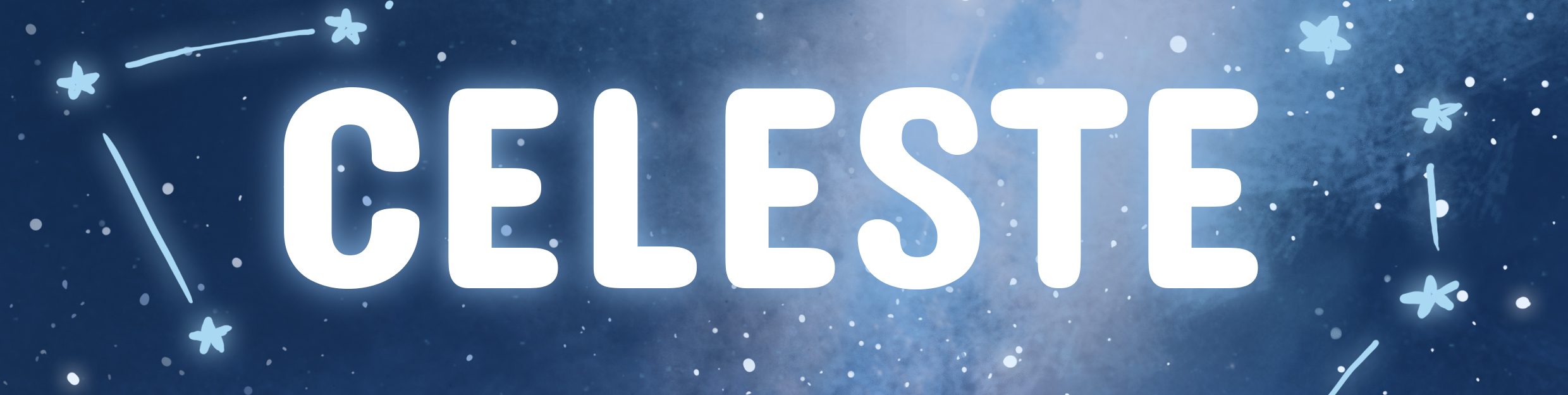 Celeste (English Version)