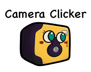 Camera Clicker
