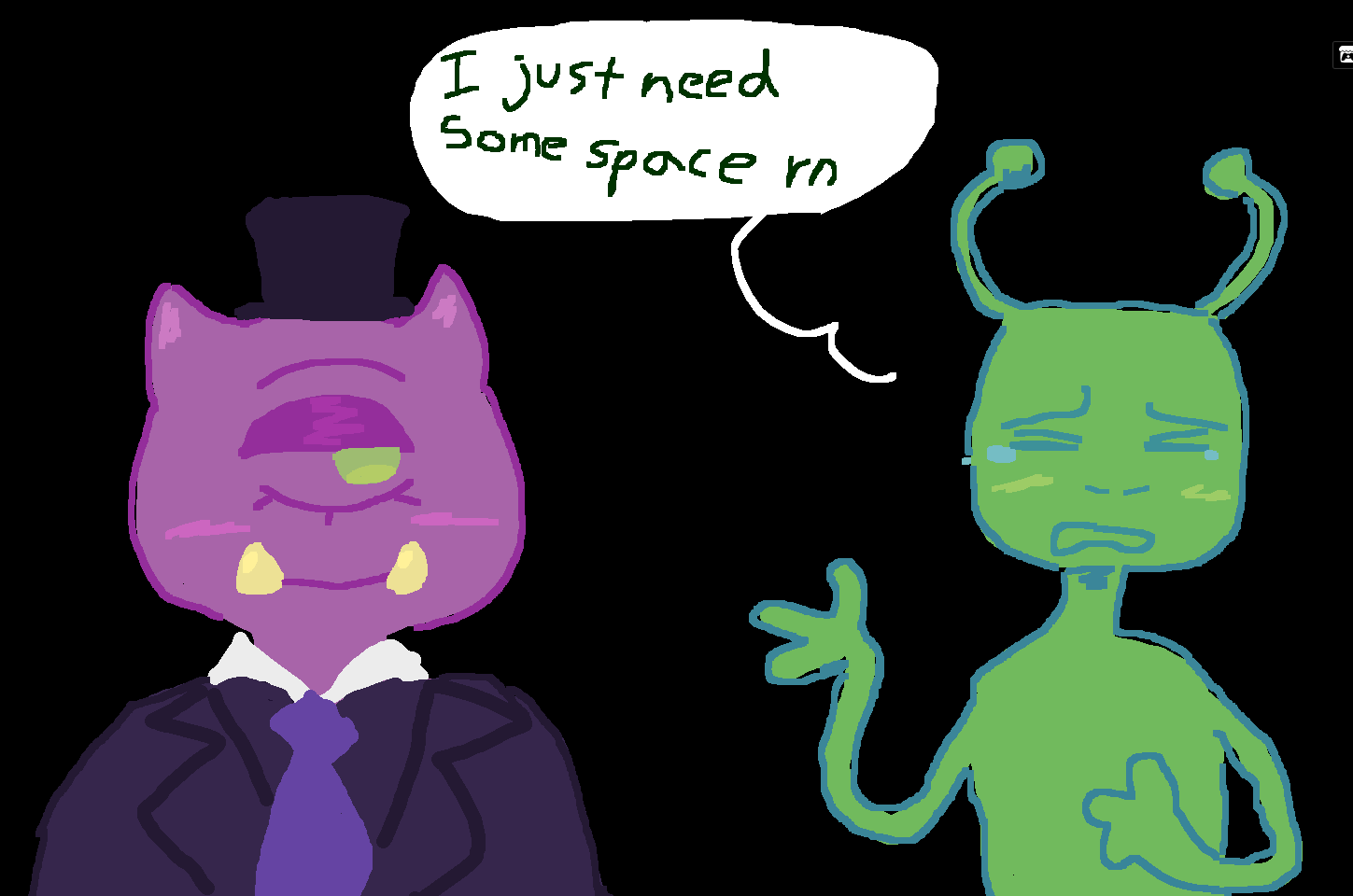 Cover image for Baby's first gamemaker proj