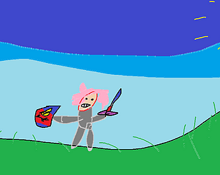 Project 2 (no trolle)