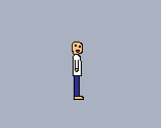 person wearing long boots
