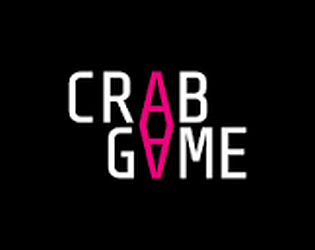 Crab Game