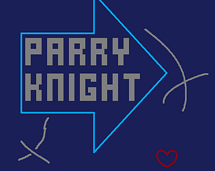 Parry Knight