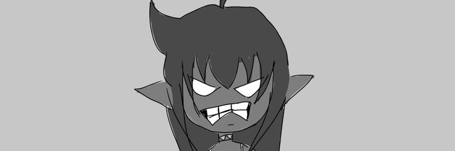 Recursive Paradox Playtest