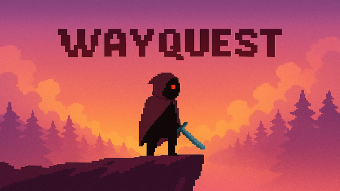 Wayquest