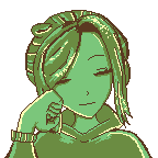 Cover image for Just A Shot Of Depresso Please