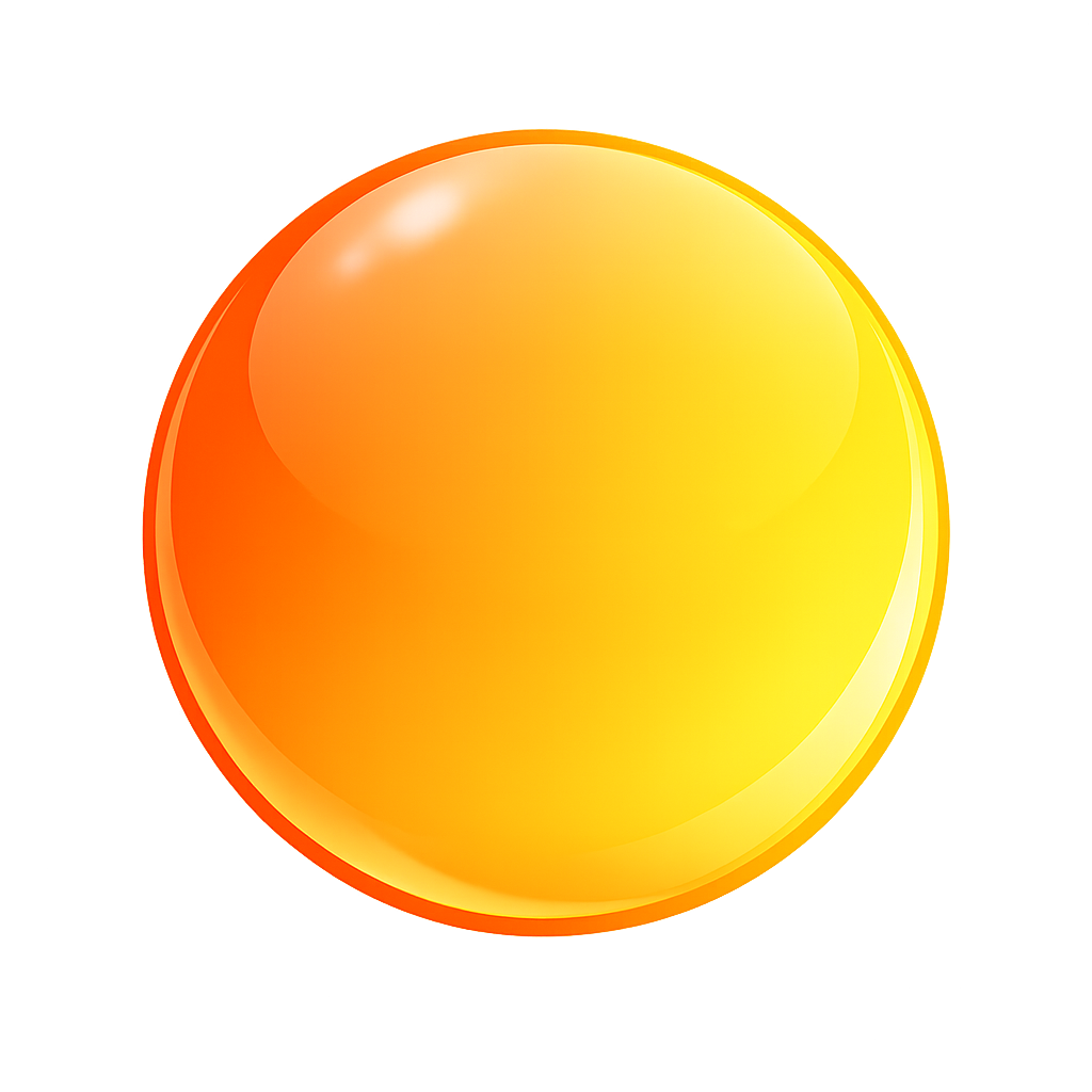 Ball Blast