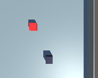 Will's Dodger