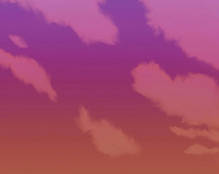 KanyeWestGraduation