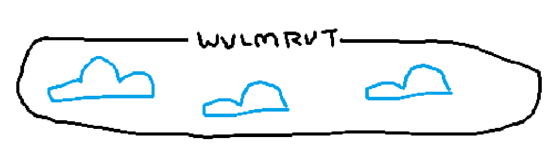 Brainless Music Jam Sub