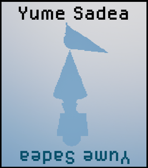Yume Sadea- Light Nap Demo