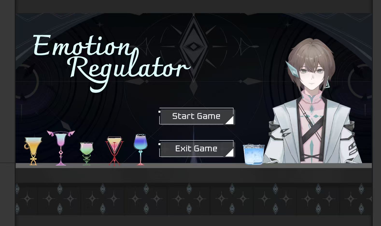 emotional-regulation