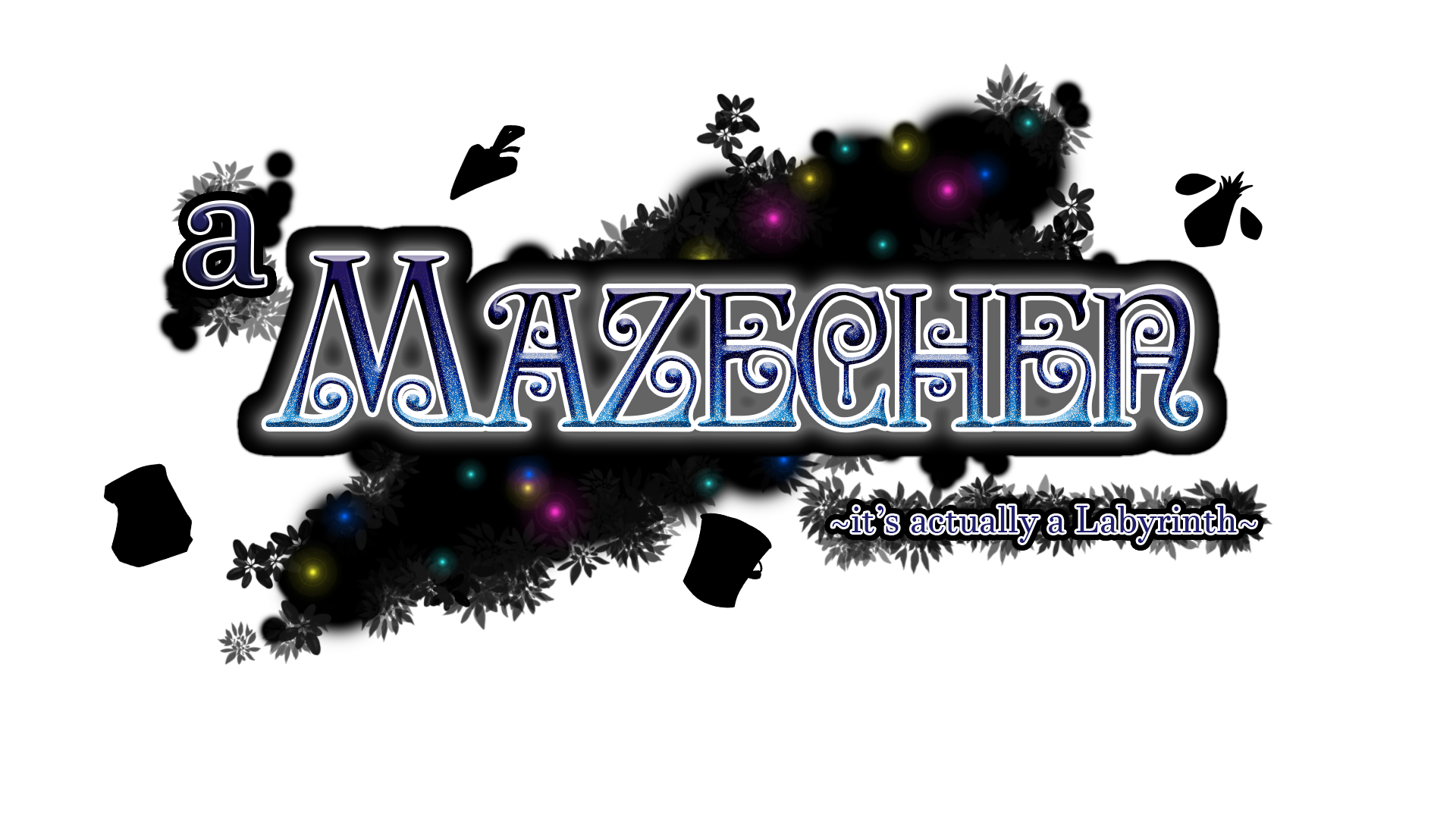 A Mazechen