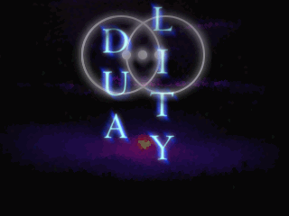Duality (OFF Fangame)