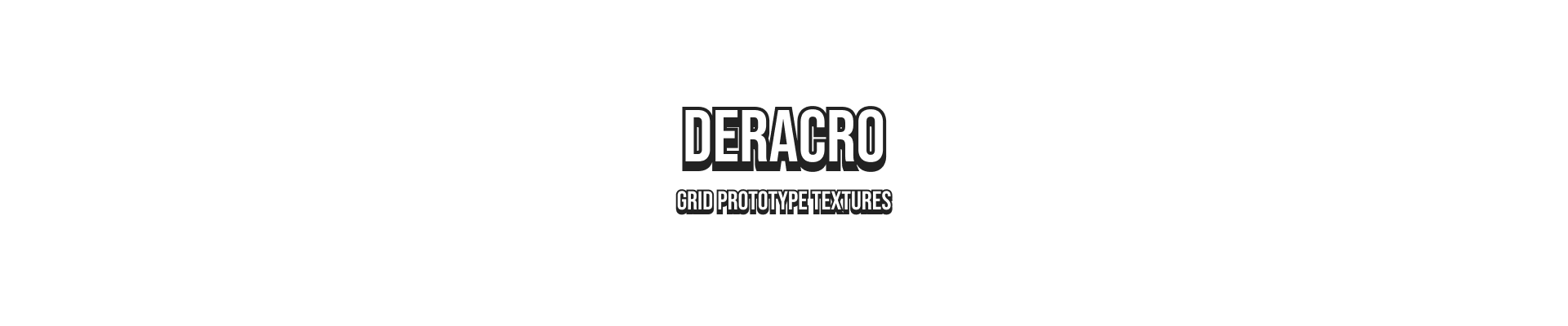Texture Grid Pack
