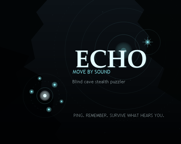 ECHO
