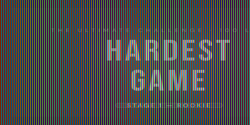 Cover image for THE HARDEST GAME: 100 Levels of Hell