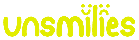 unsmilies