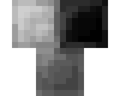 Monochrome Adventures